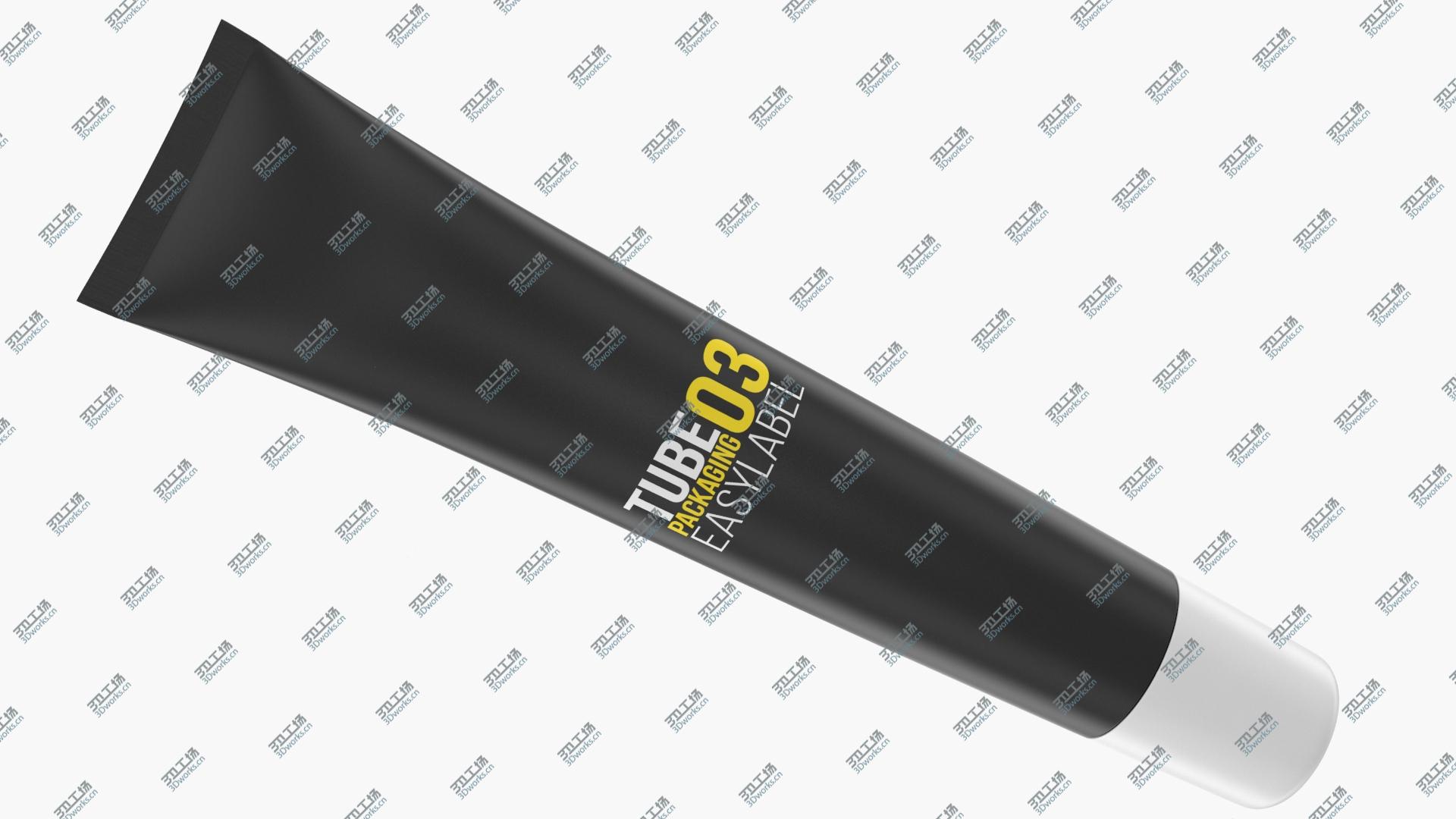images/goods_img/202104021/3D Packaging Tube Collection/5.jpg